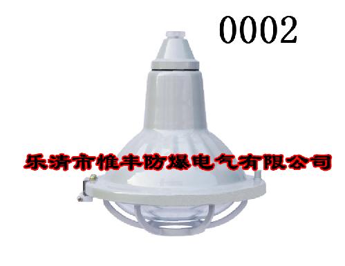 供应增安型防爆灯